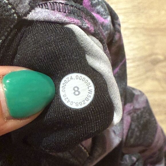 Lululemon Align 28” - Picture 5 of 6